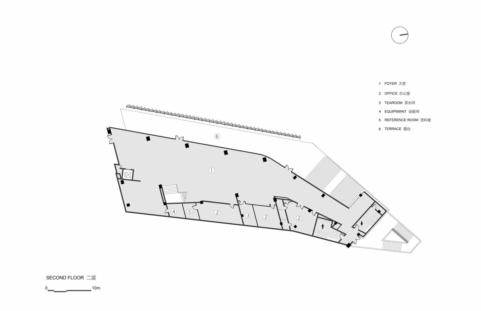 plan-2-02.jpg