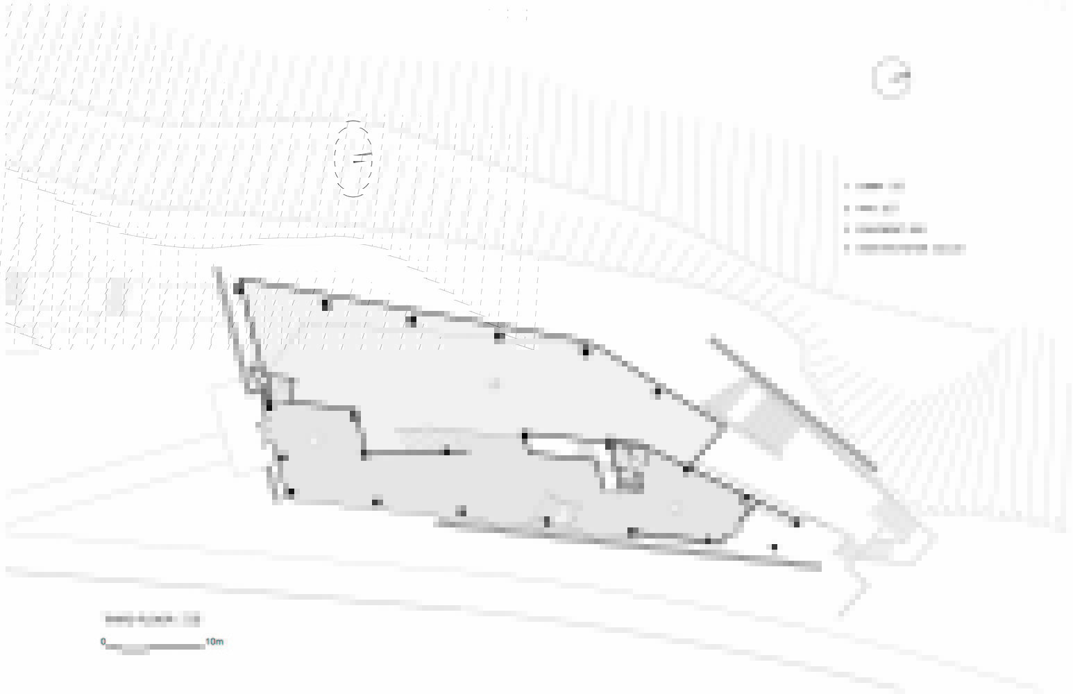 plan-2-03.jpg
