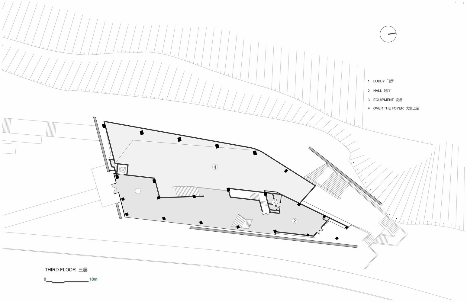 plan-2-03.jpg