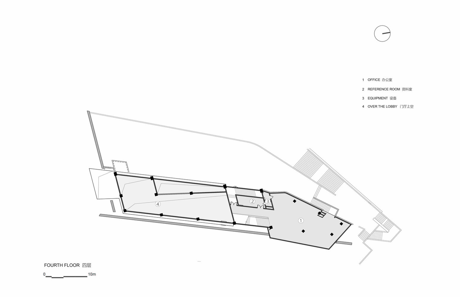 plan-2-04.jpg