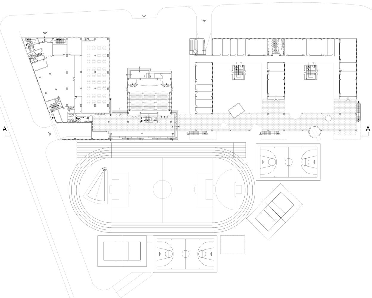 13._一层平面图_13._F1_plan.jpg