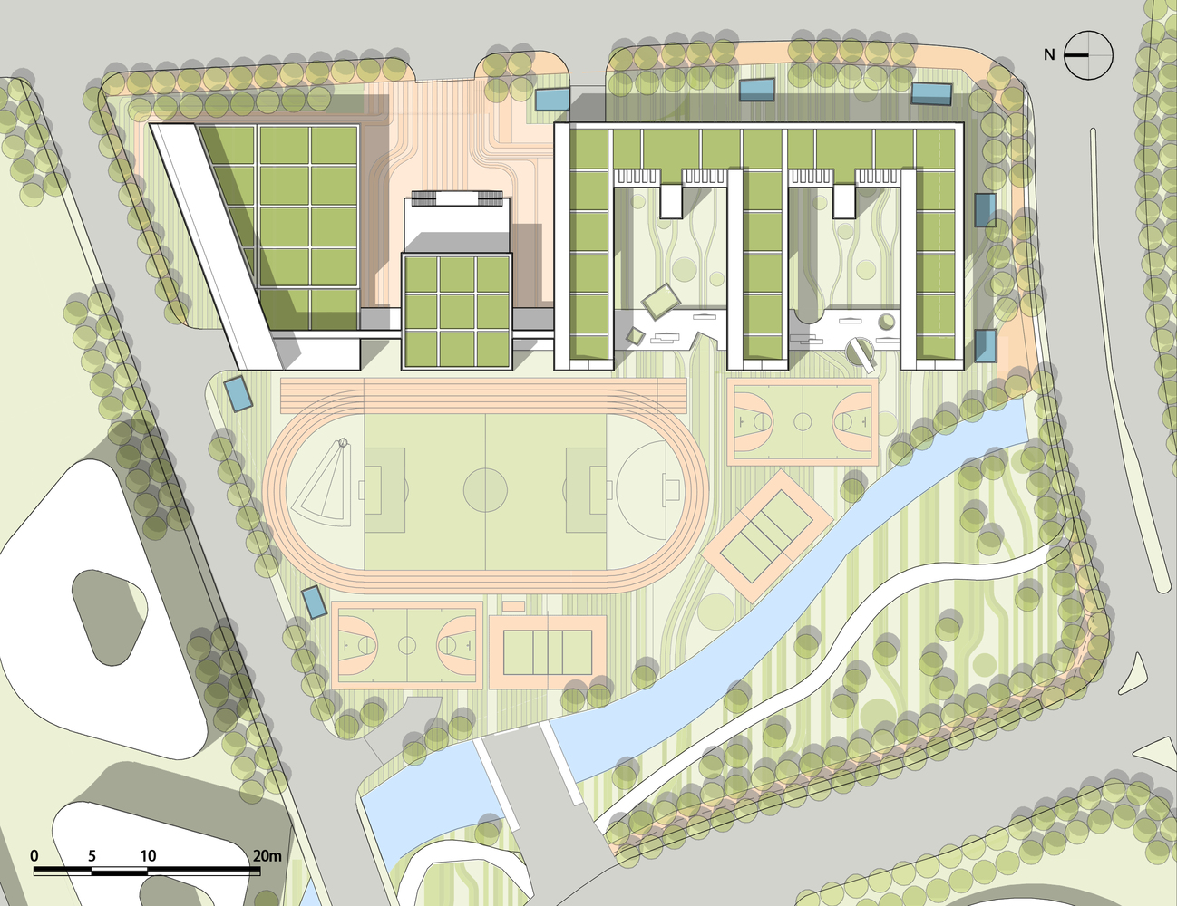 12.总平面图_12._Site_plan.jpg