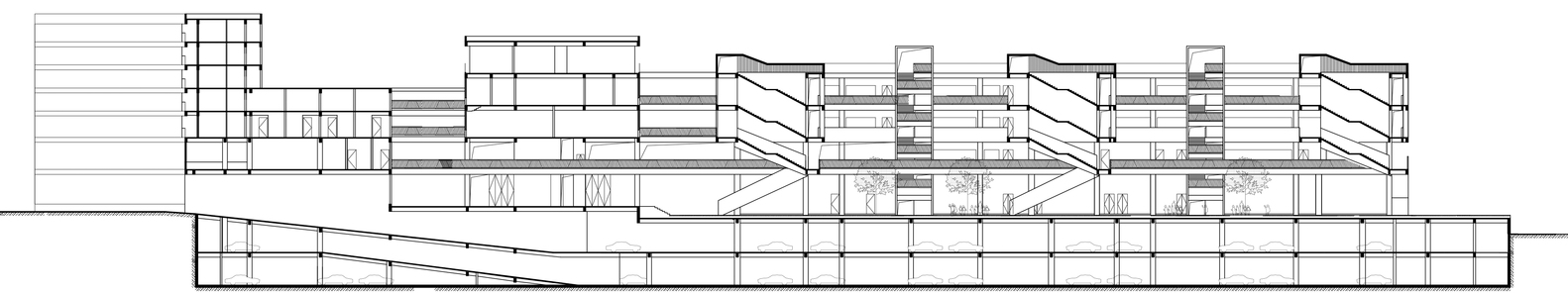 15._A-A剖面图_15._A-A_section.jpg