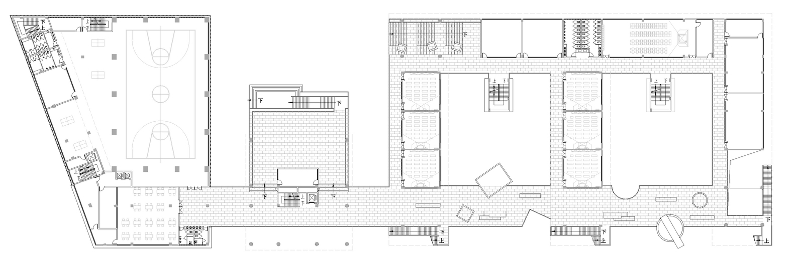 14._二层平面图_14._F2_plan.jpg