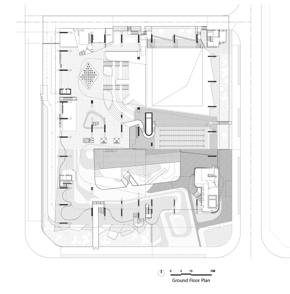 02-首层平面图_ground_floor_plan.jpg