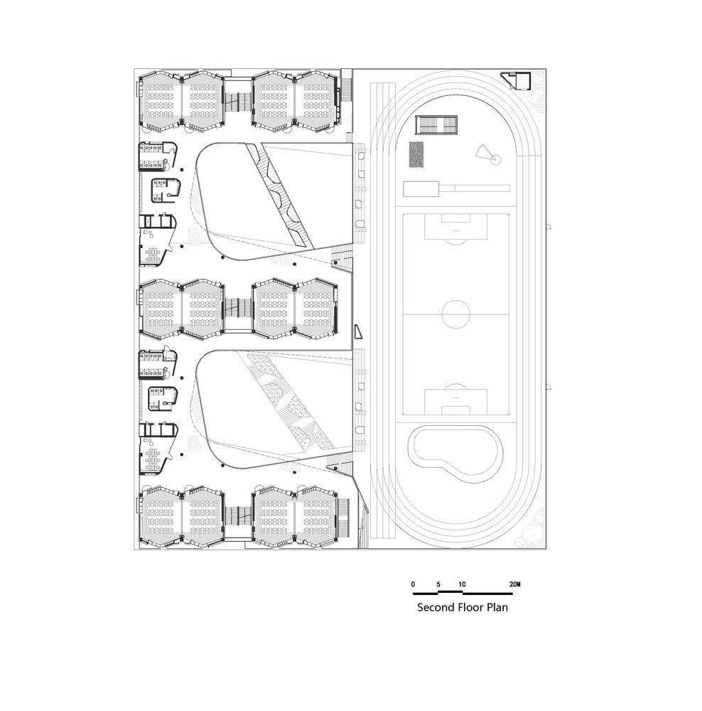 04-三层平面图_second_floor_plan.jpg