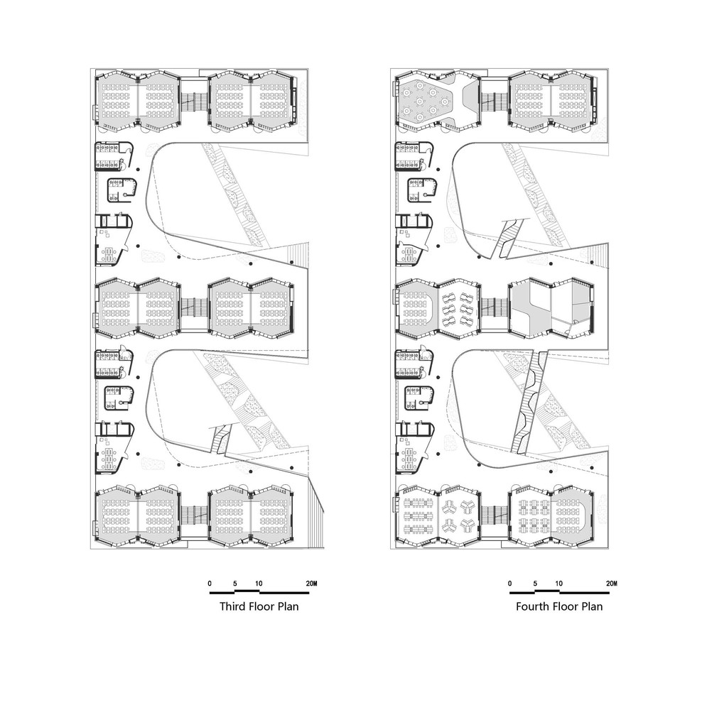 05-四层、五层平面图_third_and_fourth_floor_plan.jpg