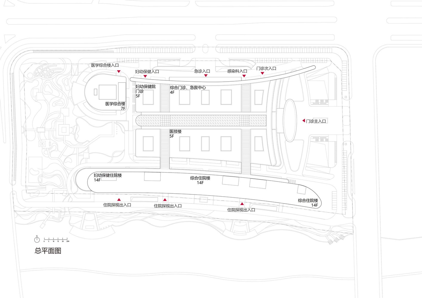 总平面图_Site_plan.jpg