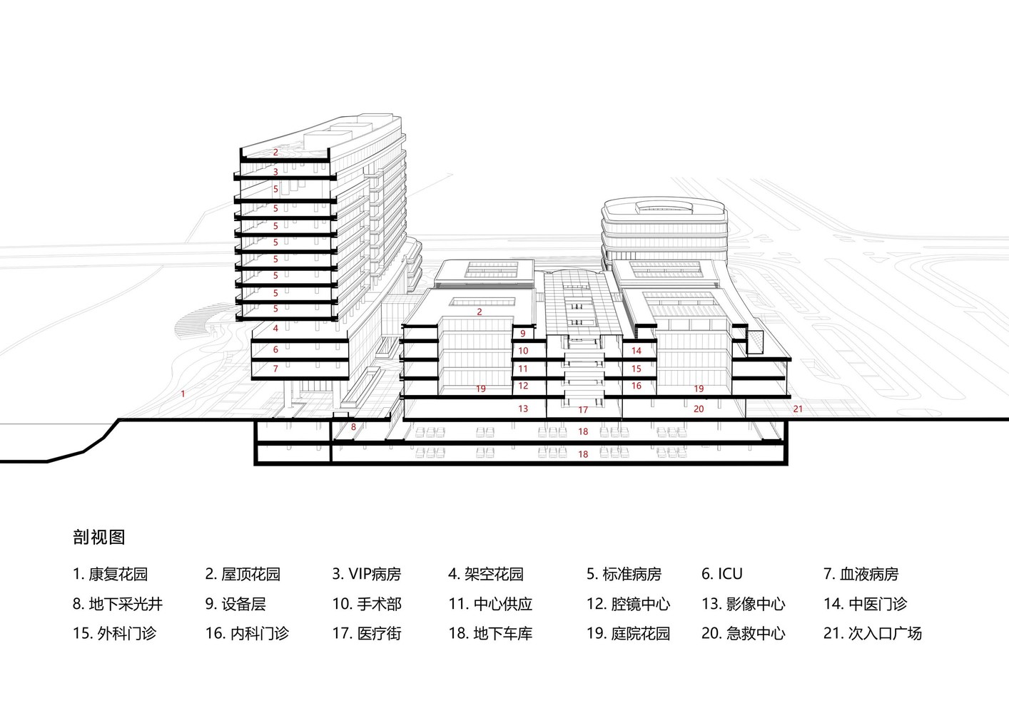 剖视图_Perspective_section.jpg