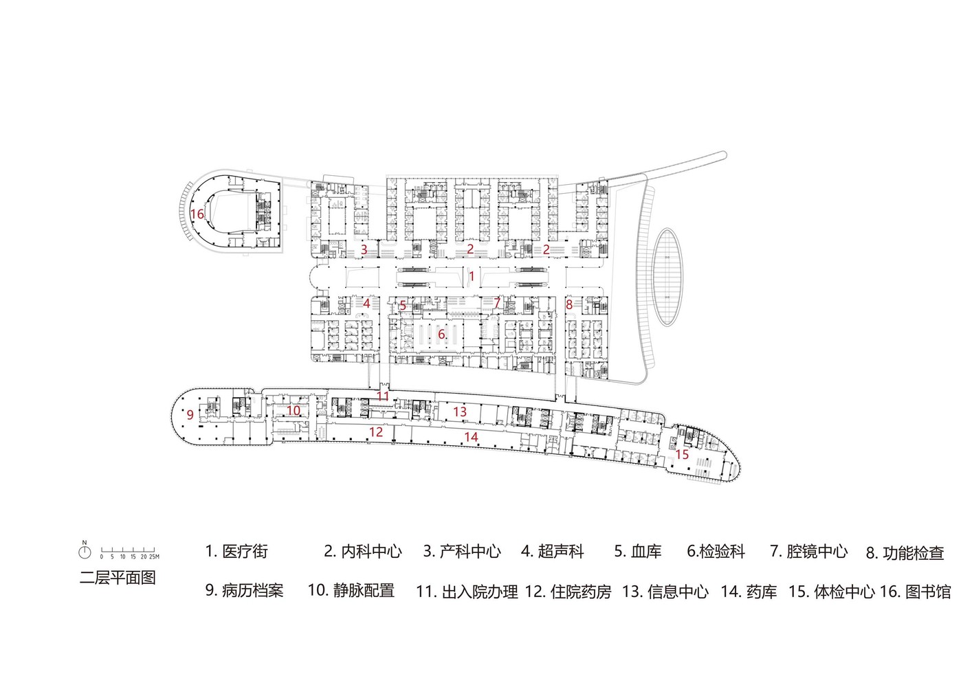 二层平面图_Second_floor_plan.jpg