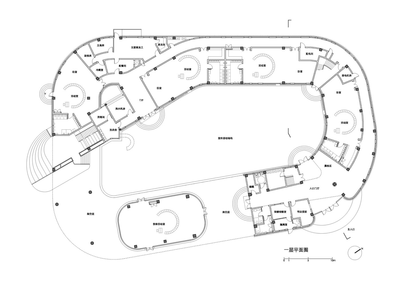 02-1st_floor_plan-杨柳郡西幼儿园.jpg