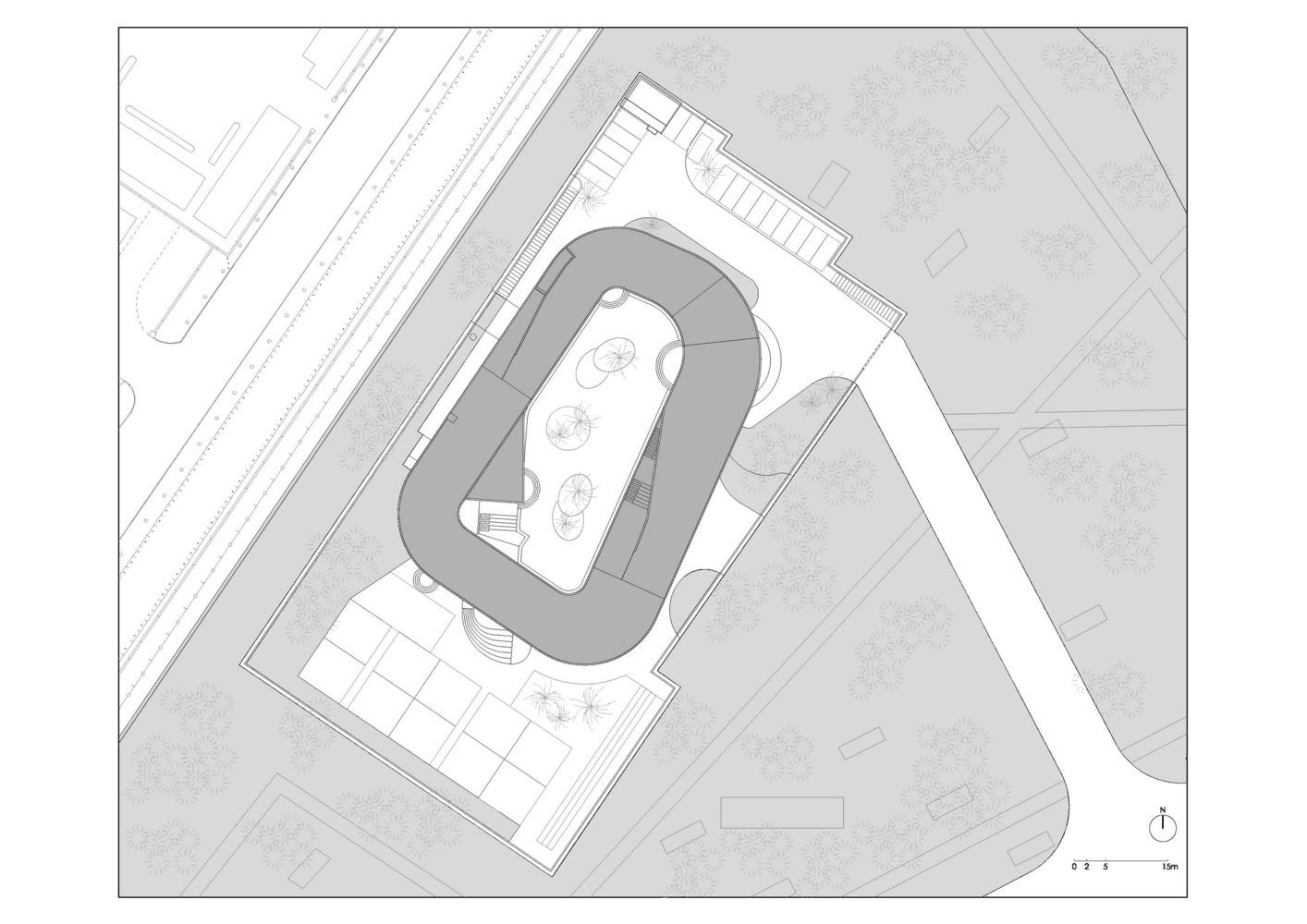 01-siteplan-杨柳郡西幼儿园.jpg