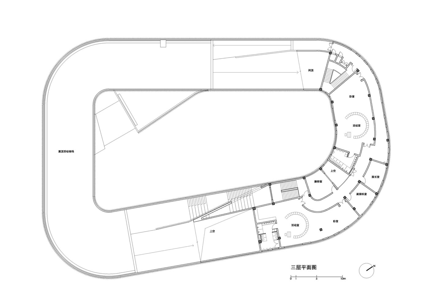 04-3rd_floor_plan-杨柳郡西幼儿园.jpg