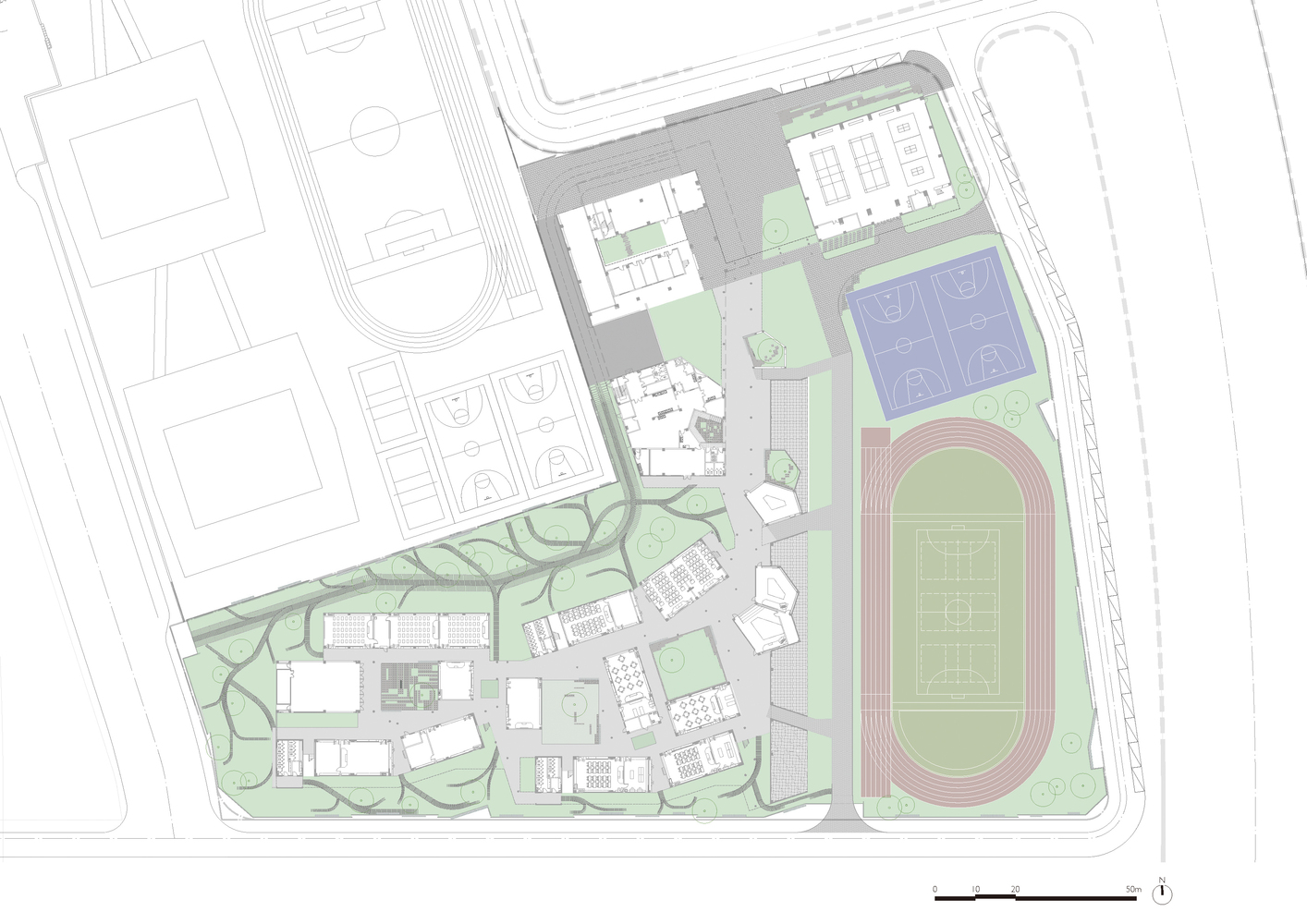 02_一层平面图_first_floor_plan.jpg