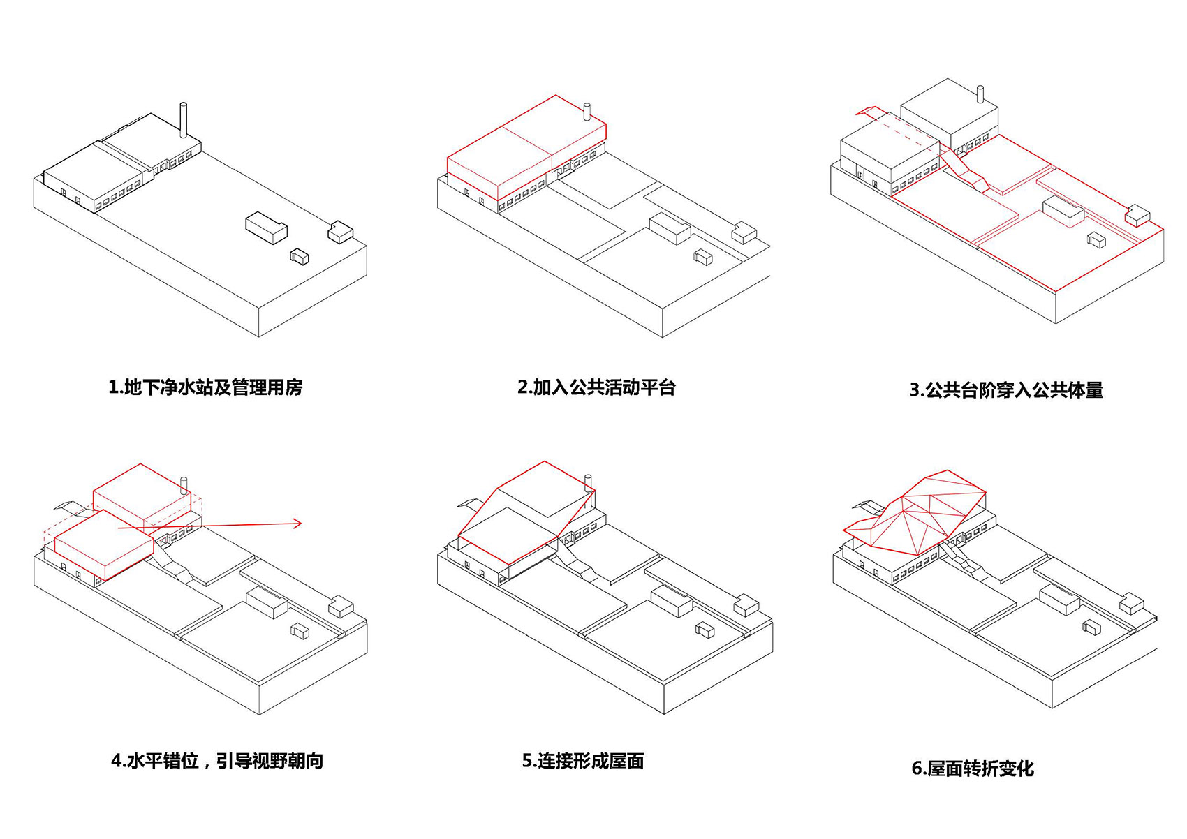 011-pingshan-balcony-by-node-architecture-urbanism.jpg