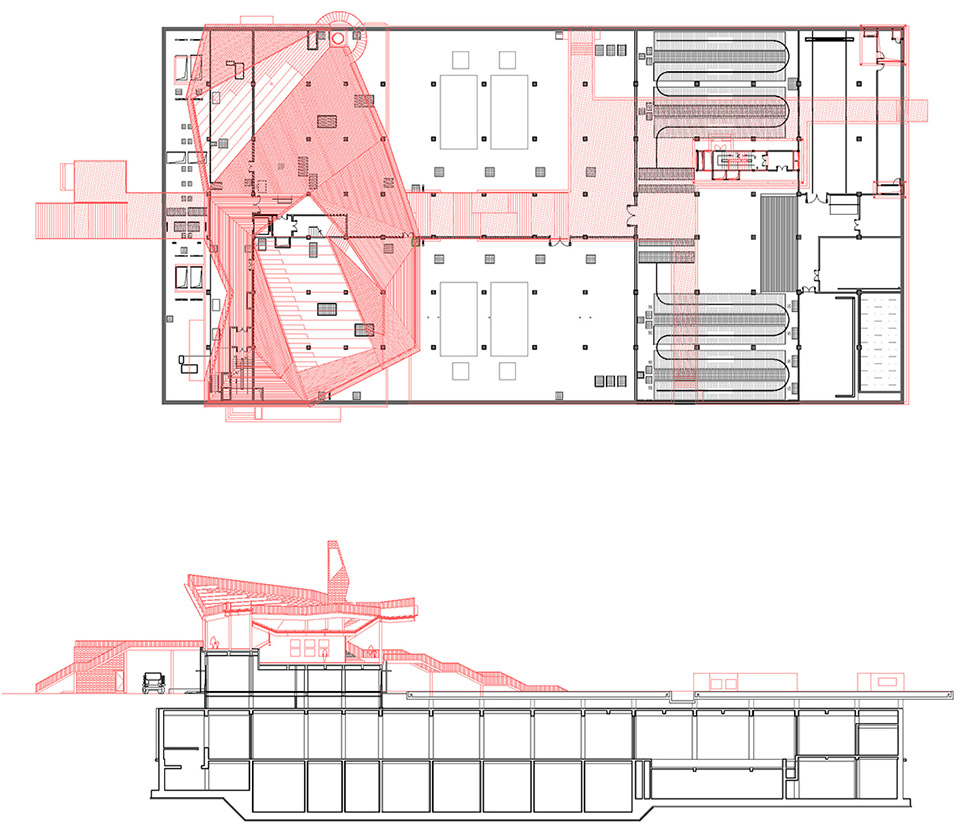 079-pingshan-balcony-by-node-architecture-urbanism.jpg