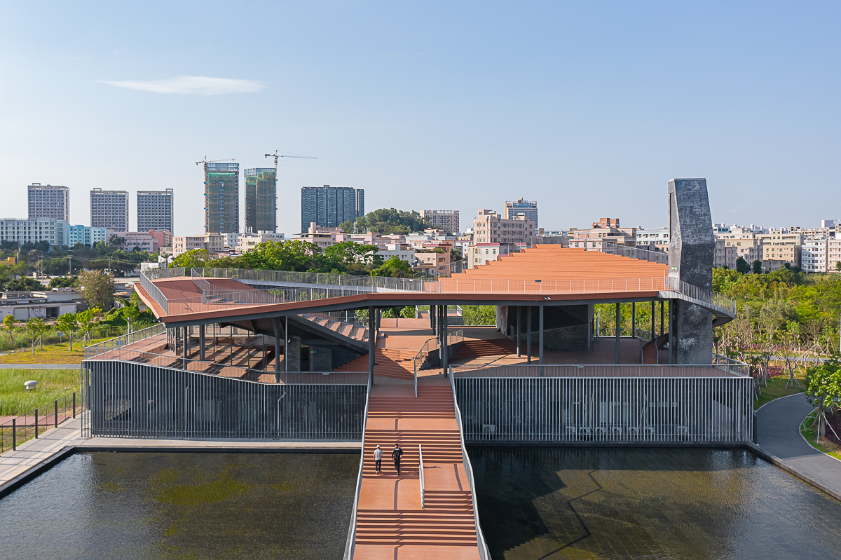 017-pingshan-balcony-by-node-architecture-urbanism.jpg