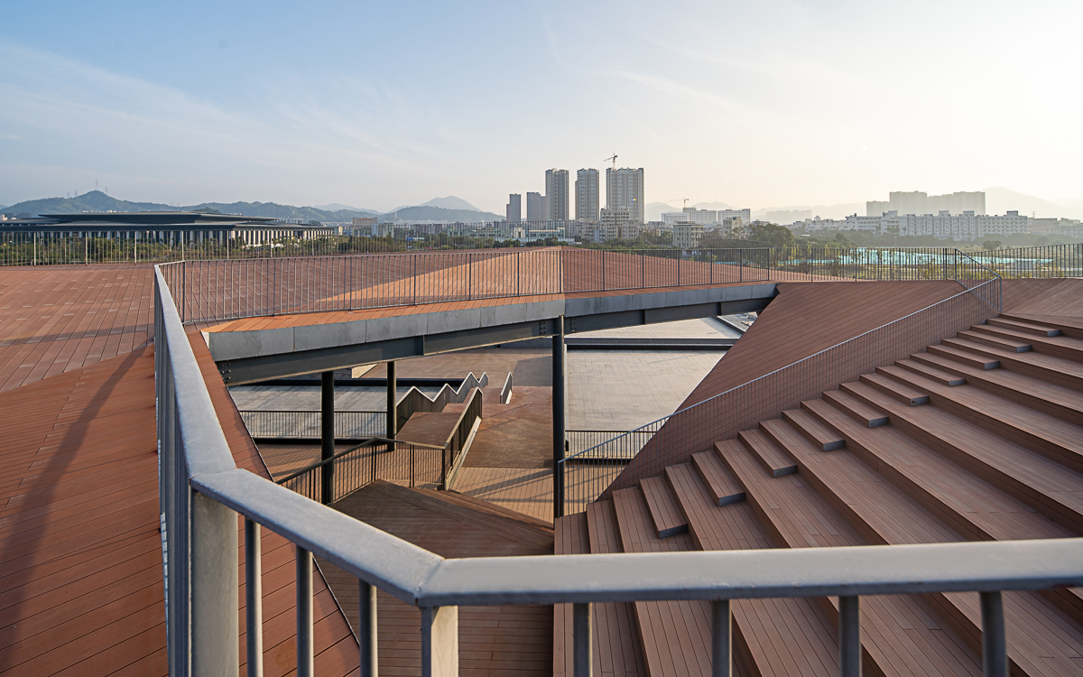 049-pingshan-balcony-by-node-architecture-urbanism.jpg