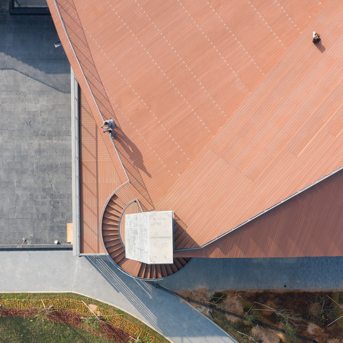 012-pingshan-balcony-by-node-architecture-urbanism.jpg