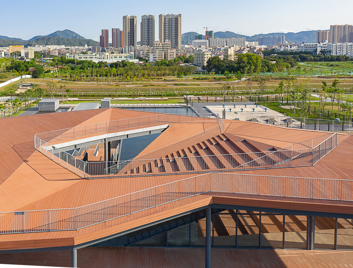 034-pingshan-balcony-by-node-architecture-urbanism.jpg