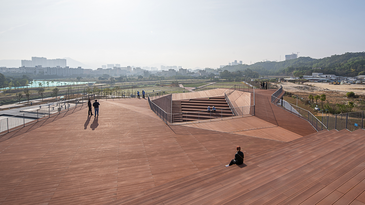 050-pingshan-balcony-by-node-architecture-urbanism.jpg