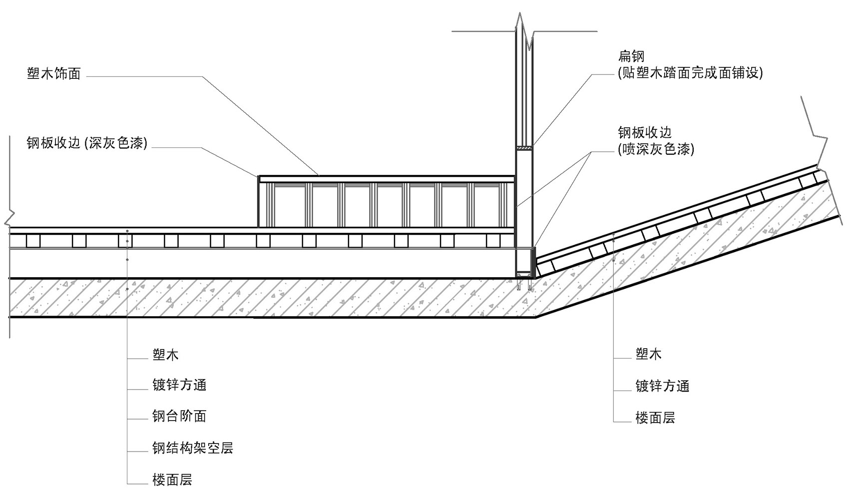 072-pingshan-balcony-by-node-architecture-urbanism.jpg