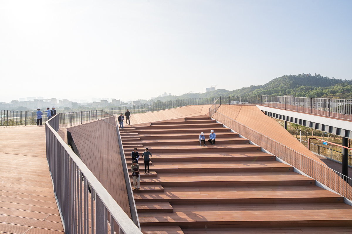 047-pingshan-balcony-by-node-architecture-urbanism.jpg