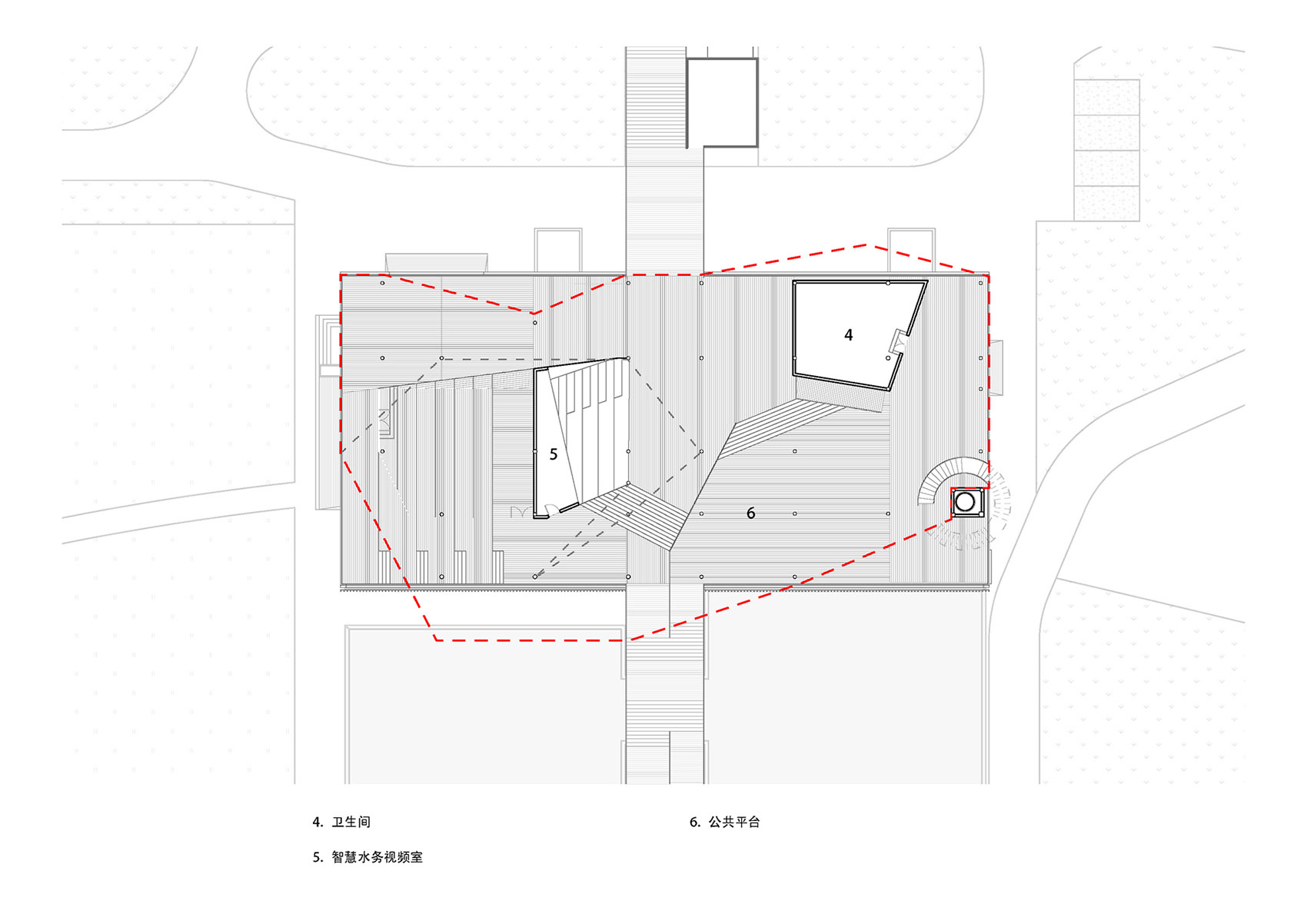 041-pingshan-balcony-by-node-architecture-urbanism.jpg