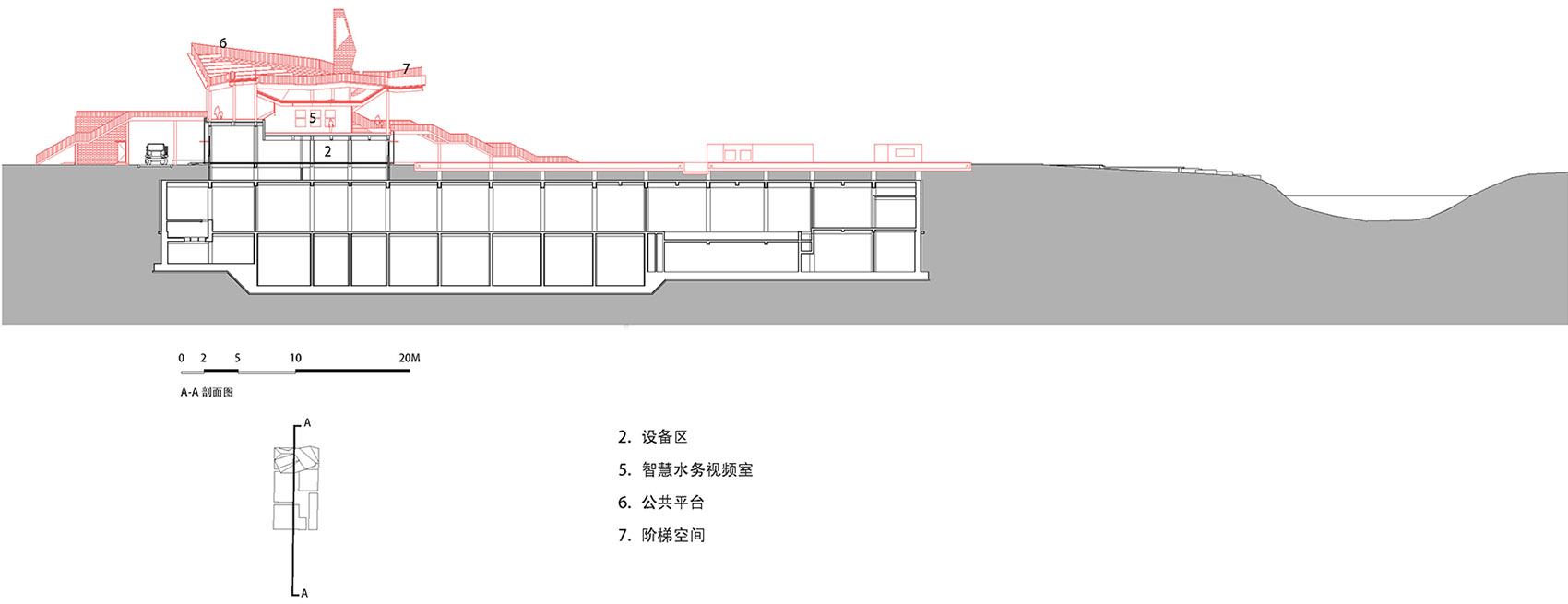 062-pingshan-balcony-by-node-architecture-urbanism.jpg
