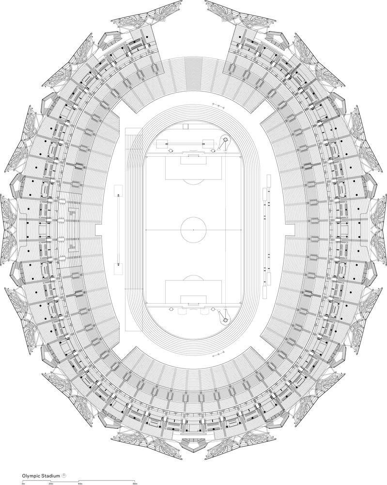 NBBJ_Hangzhou_N38-StadiumPlan.jpg