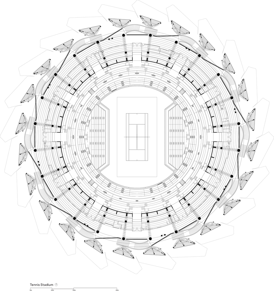 NBBJ_Hangzhou_N39-TennisPlan.jpg