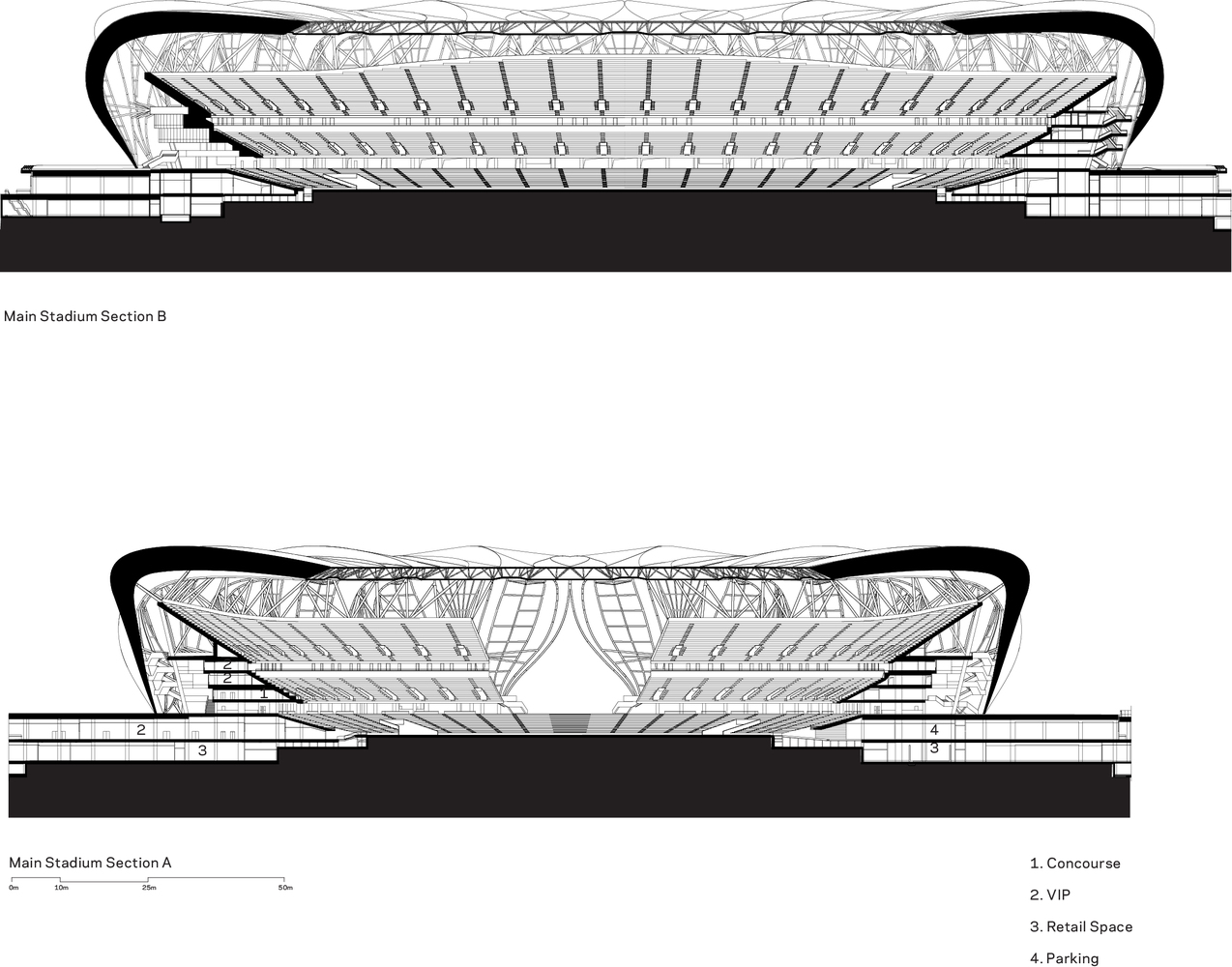 NBBJ_Hangzhou_N40-Section.jpg