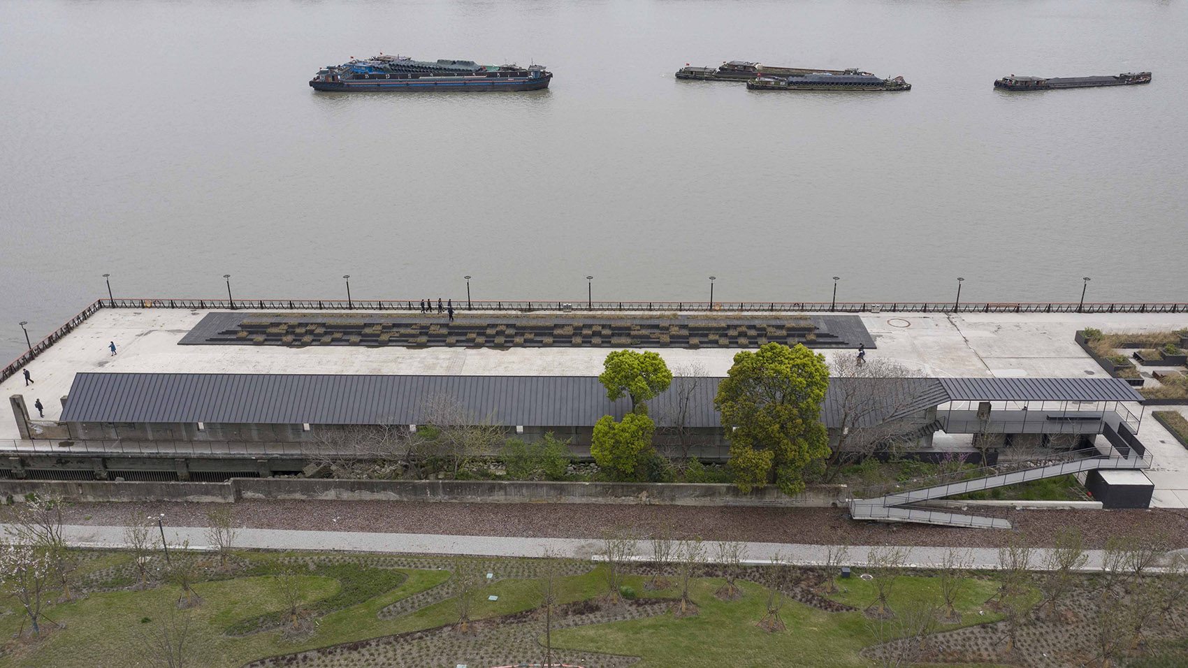 029-riverside-passage-yang-pu-riverfront-urban-space-renovation-china-by-atelier.jpg