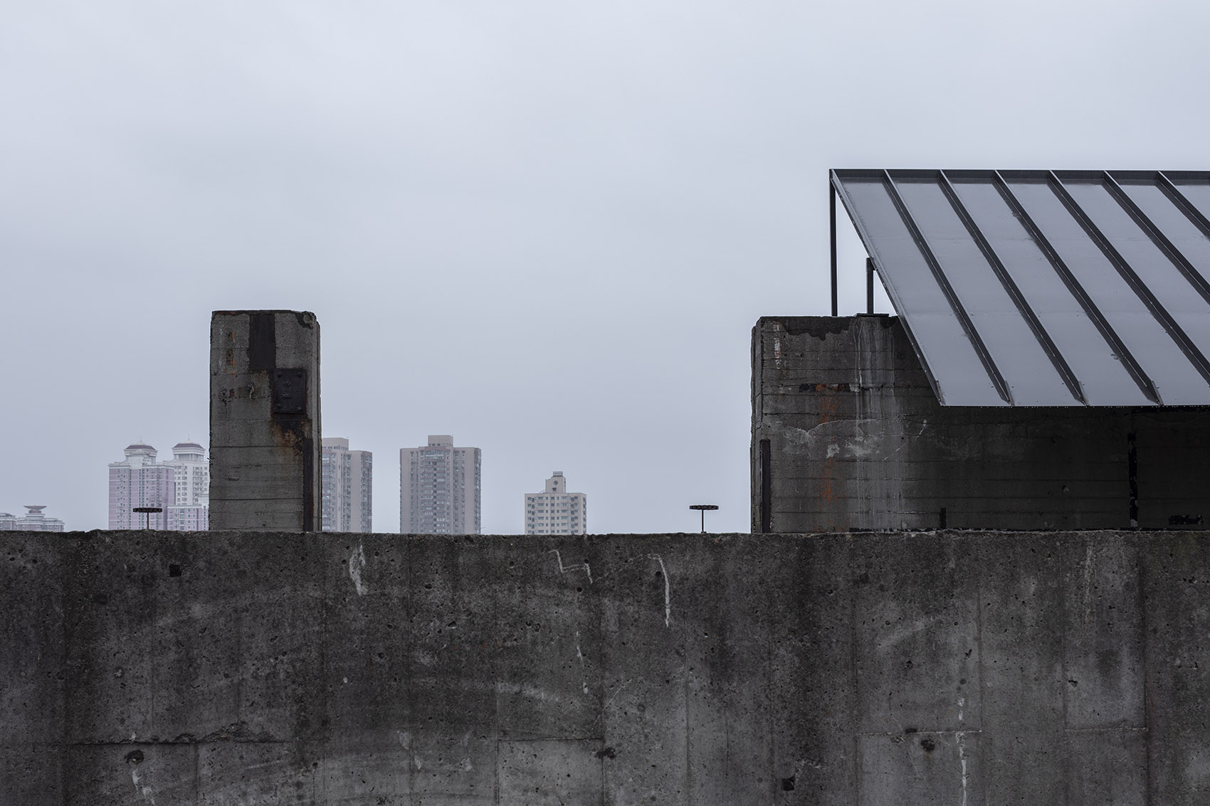 003-riverside-passage-yang-pu-riverfront-urban-space-renovation-china-by-atelier.jpg