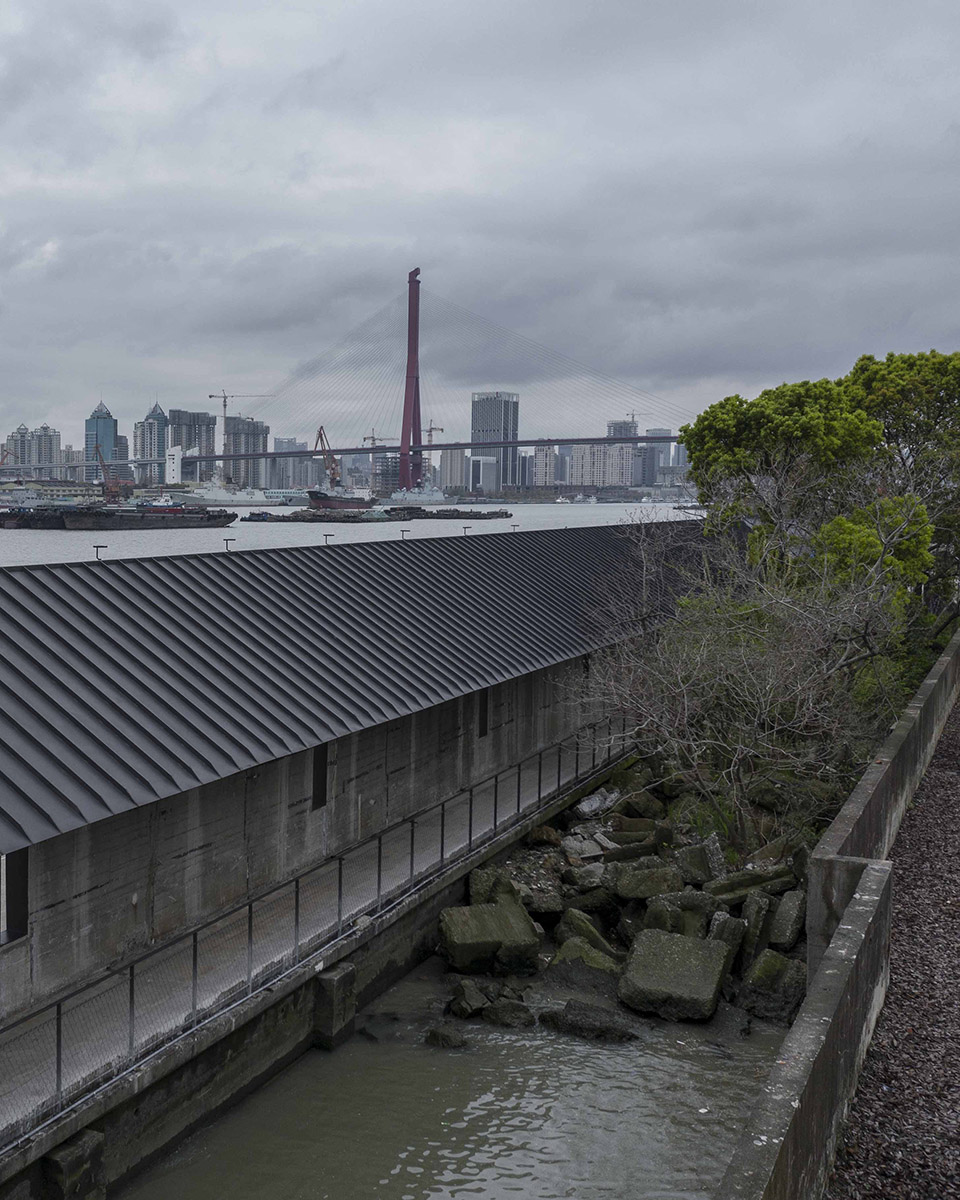 027-riverside-passage-yang-pu-riverfront-urban-space-renovation-china-by-atelier.jpg