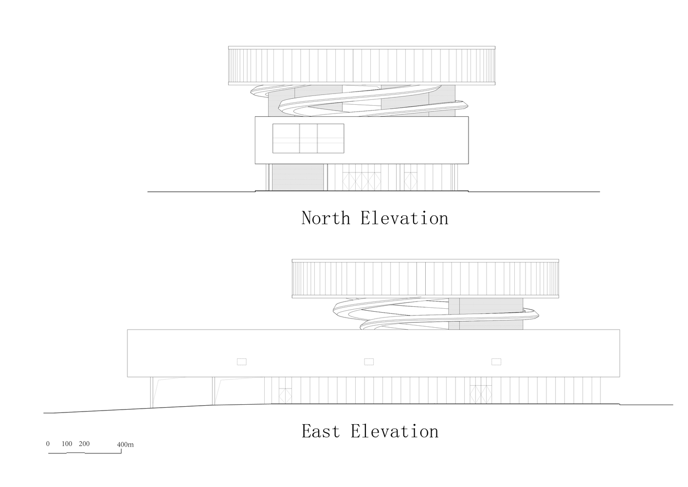 Elevation_-_1.jpg