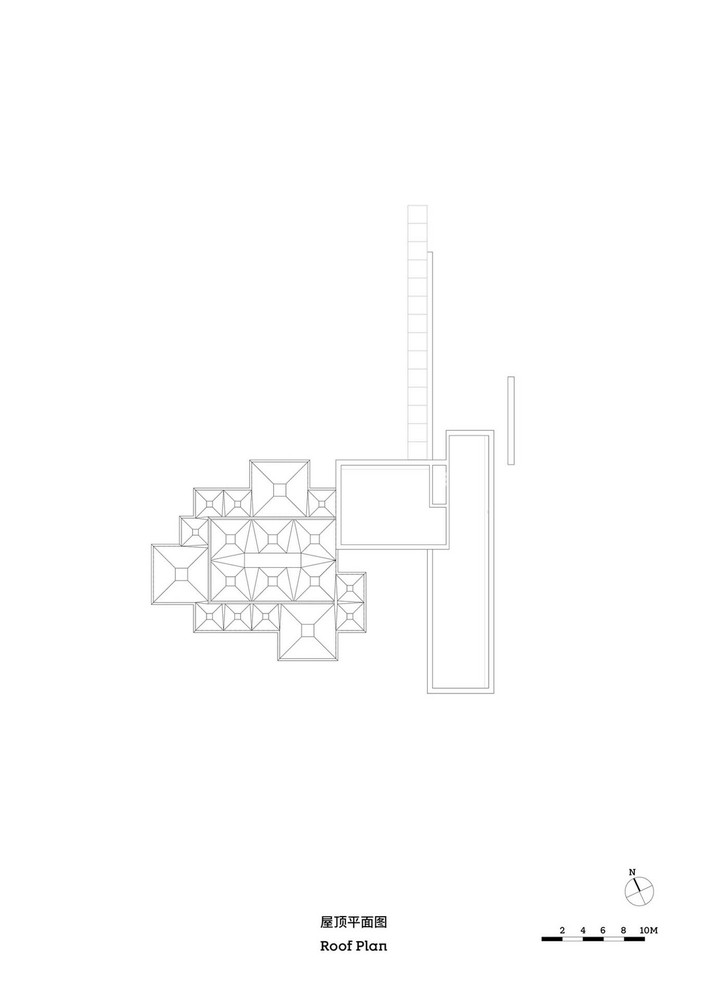 25_屋顶平面图_©goa大象设计.jpg