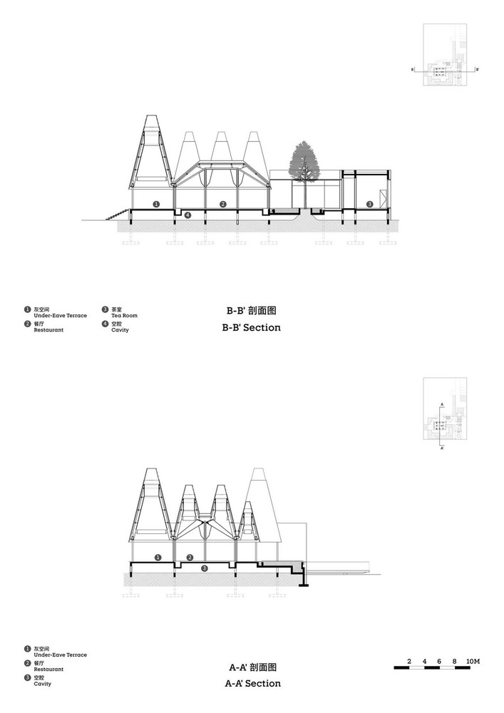 22_剖面图_©goa大象设计.jpg