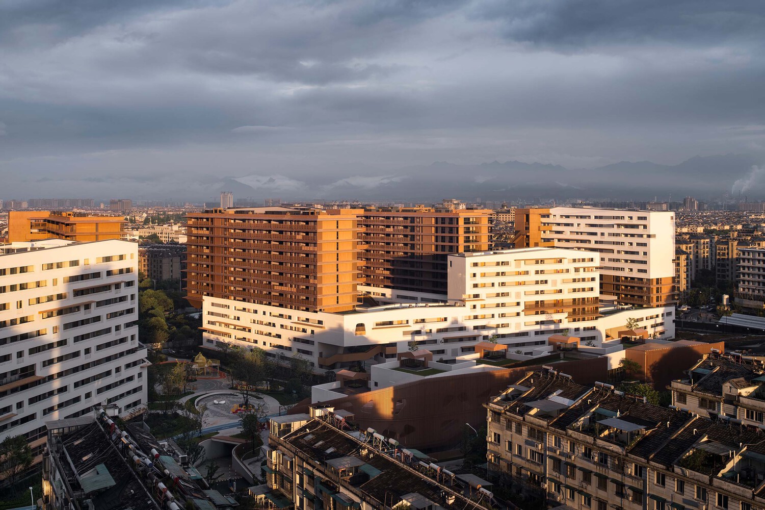 not-ready-quzhou-lixian-future-community-resettlement-housing-gad_11.jpg