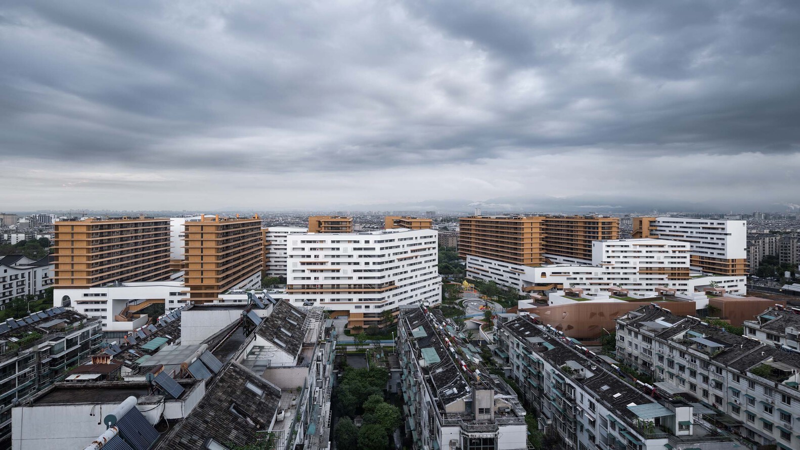 not-ready-quzhou-lixian-future-community-resettlement-housing-gad_3.jpg