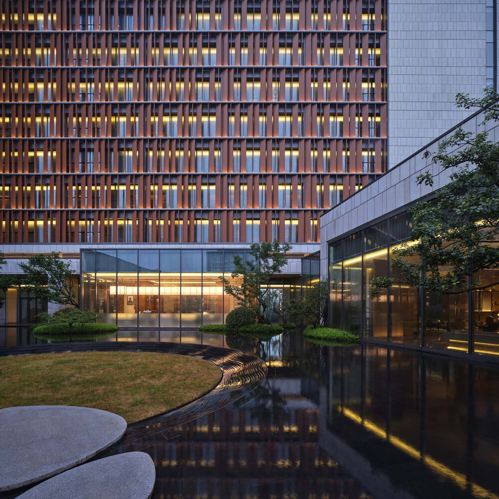 not-ready-four-points-by-sheraton-nanchuang-dushe-architectural-design_18.jpg