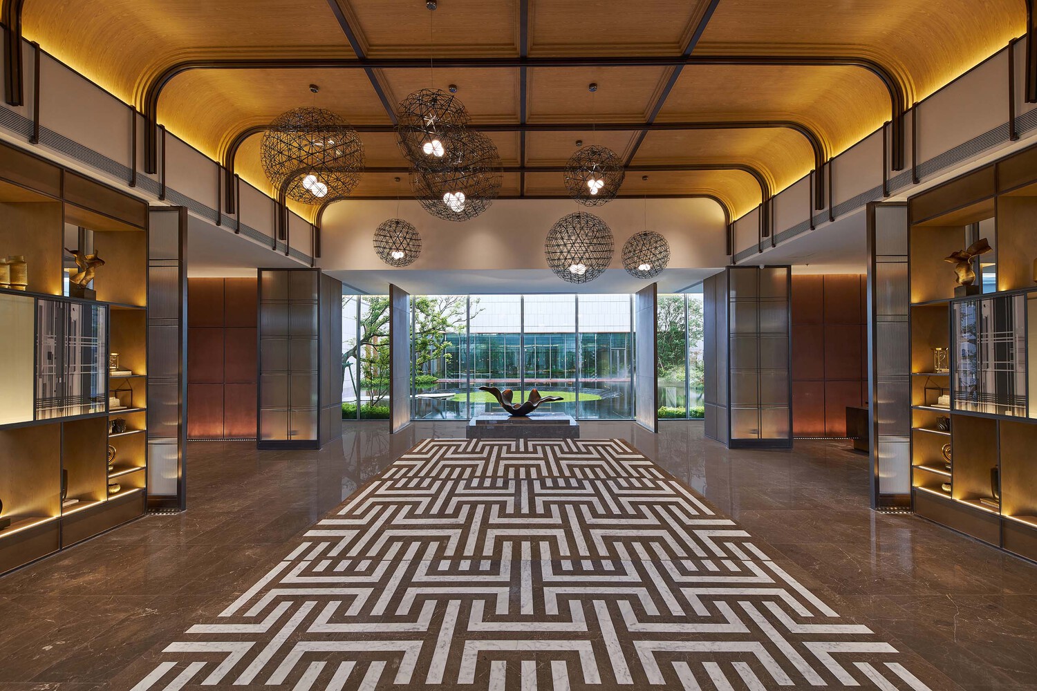 not-ready-four-points-by-sheraton-nanchuang-dushe-architectural-design_25.jpg