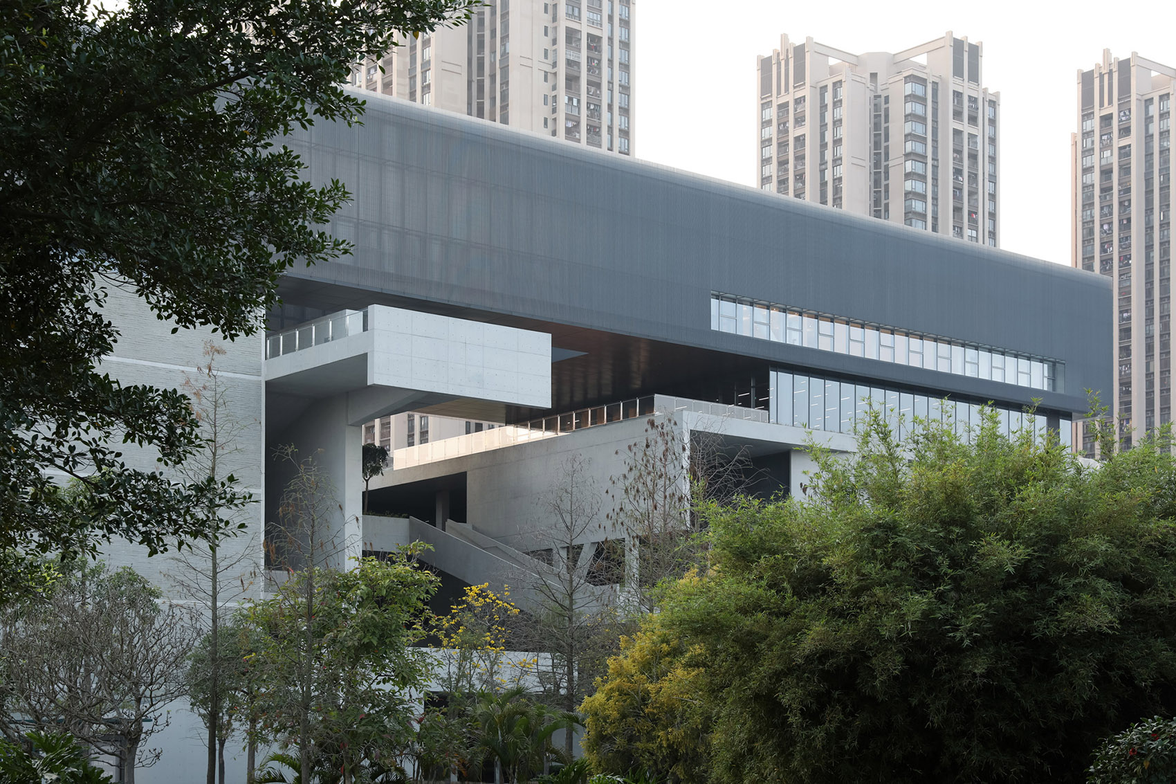001-pingshan-art-museum-shenzhen-vector-architects.jpg