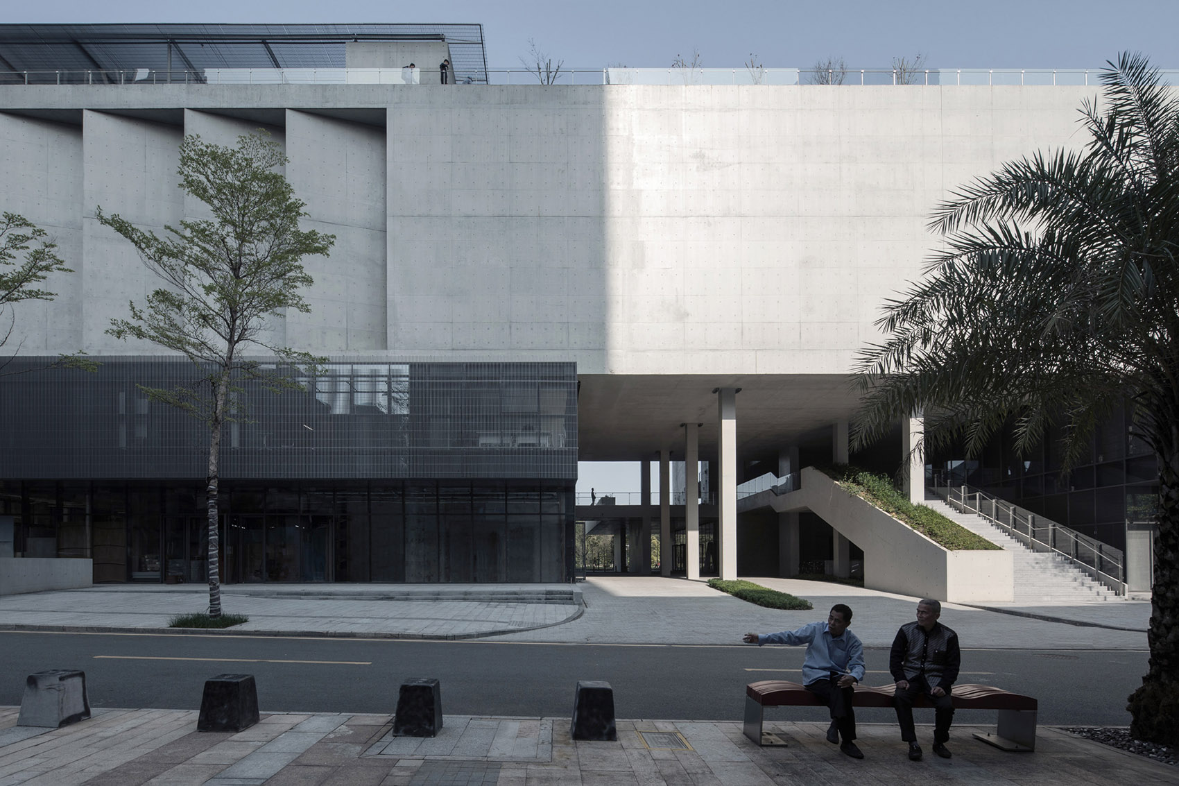 006-pingshan-art-museum-shenzhen-vector-architects.jpg