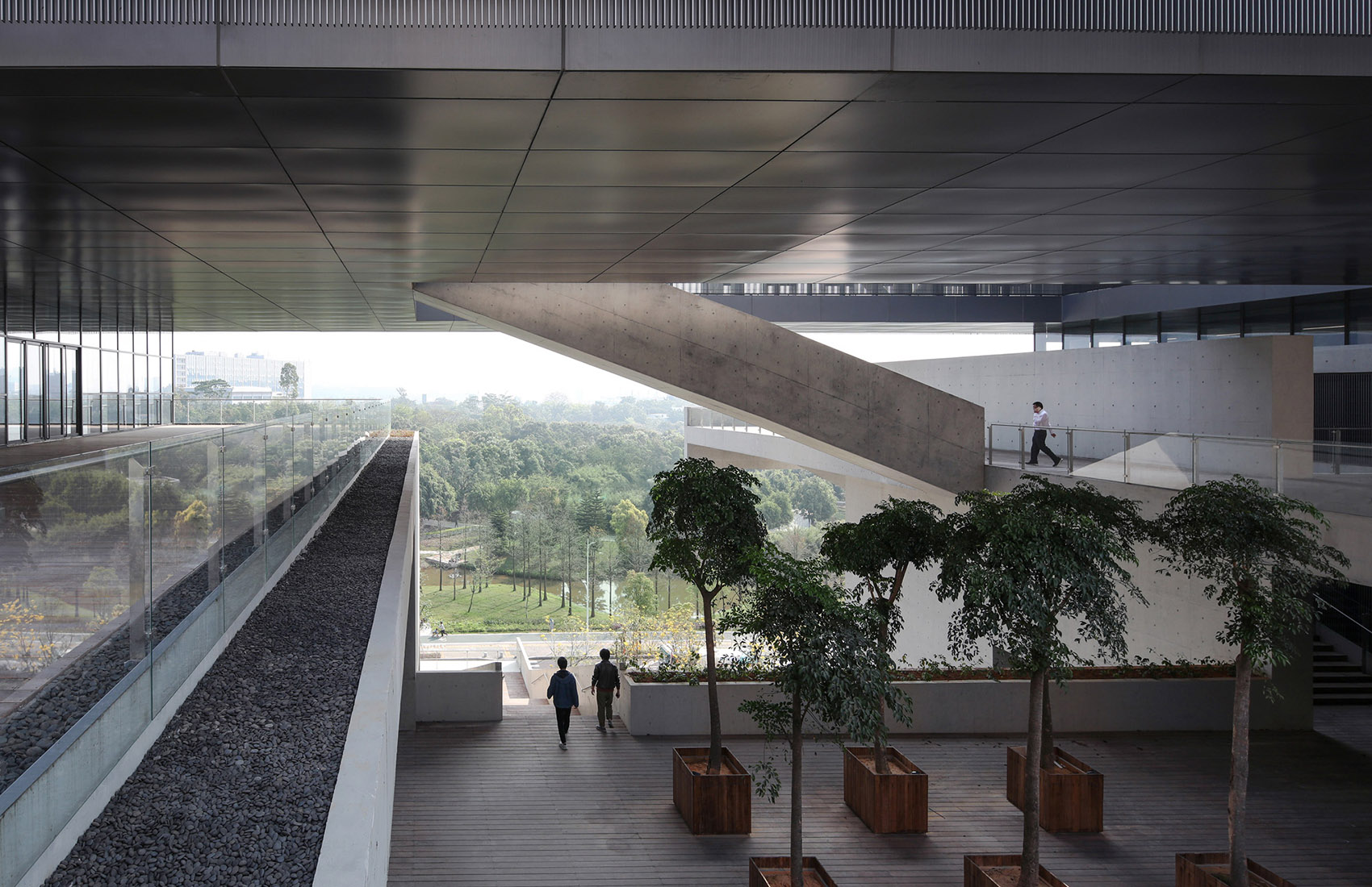 013-pingshan-art-museum-shenzhen-vector-architects.jpg