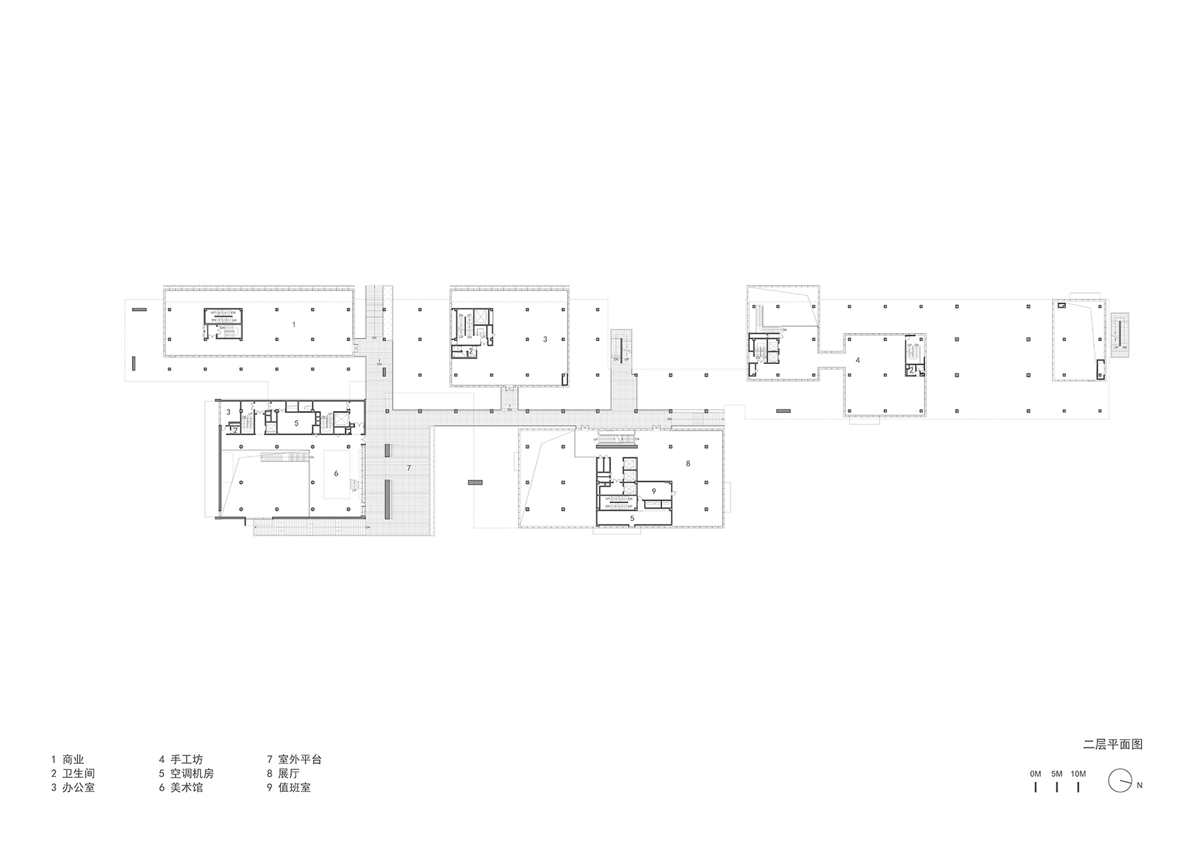029-pingshan-art-museum-shenzhen-vector-architects.jpg