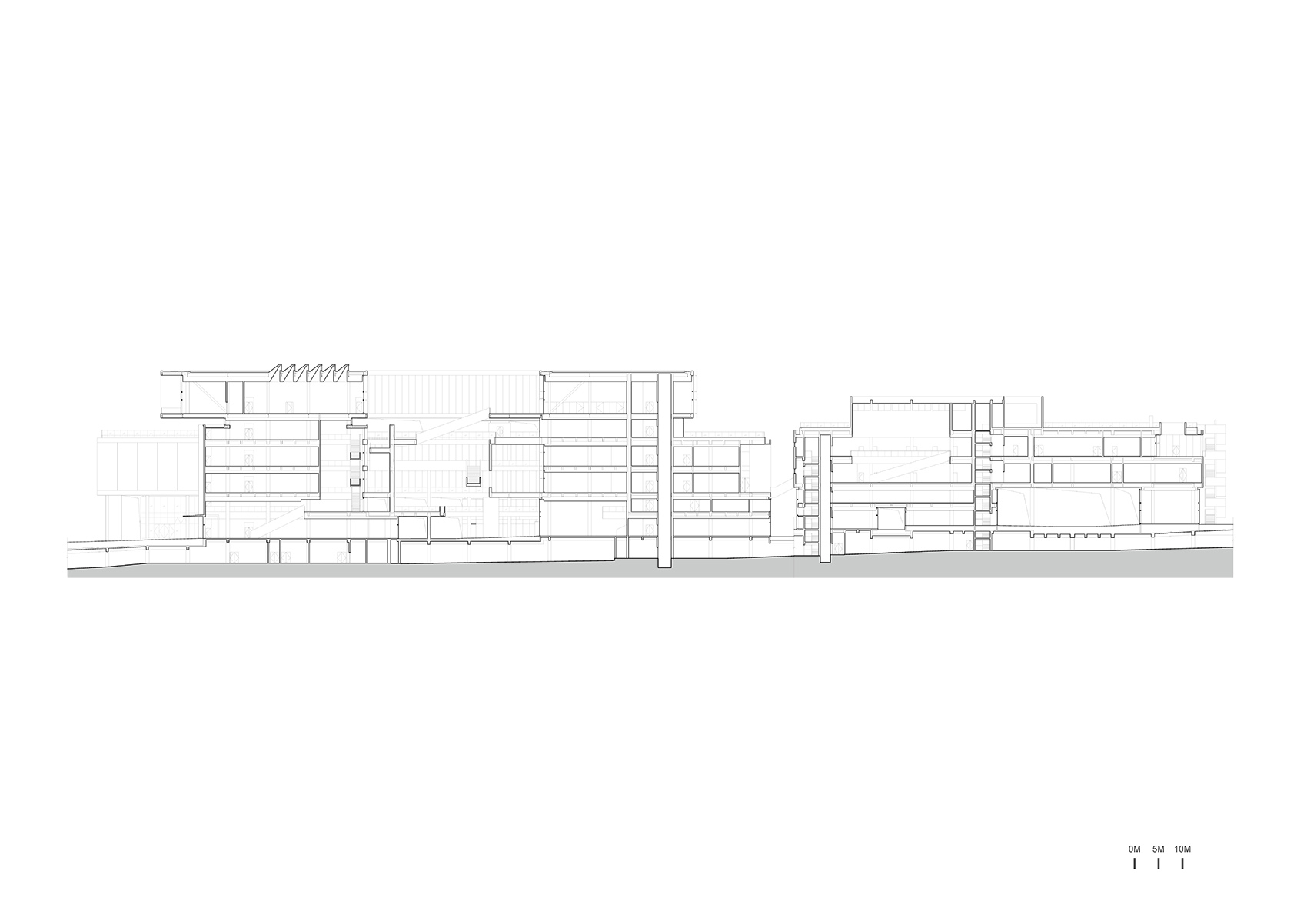 032-pingshan-art-museum-shenzhen-vector-architects.jpg