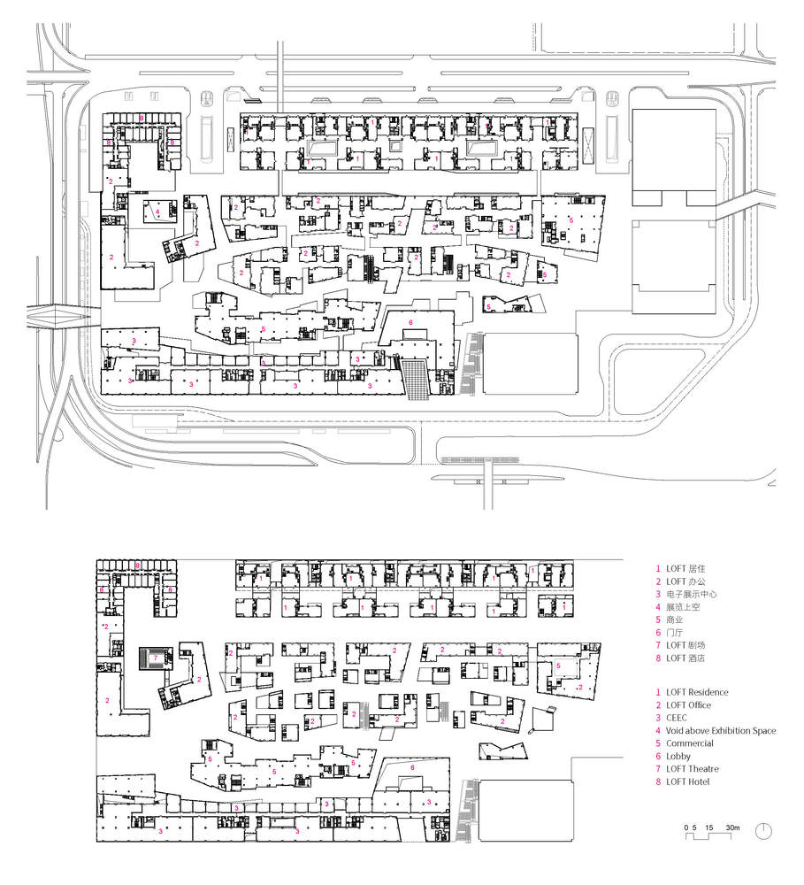 04-the_4th___5th_floor_plans_四、五层平面图.jpg