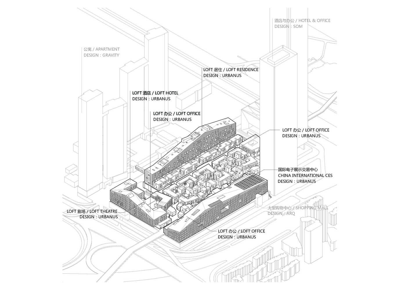 04_axonometric_annotated_轴测图_1.jpg